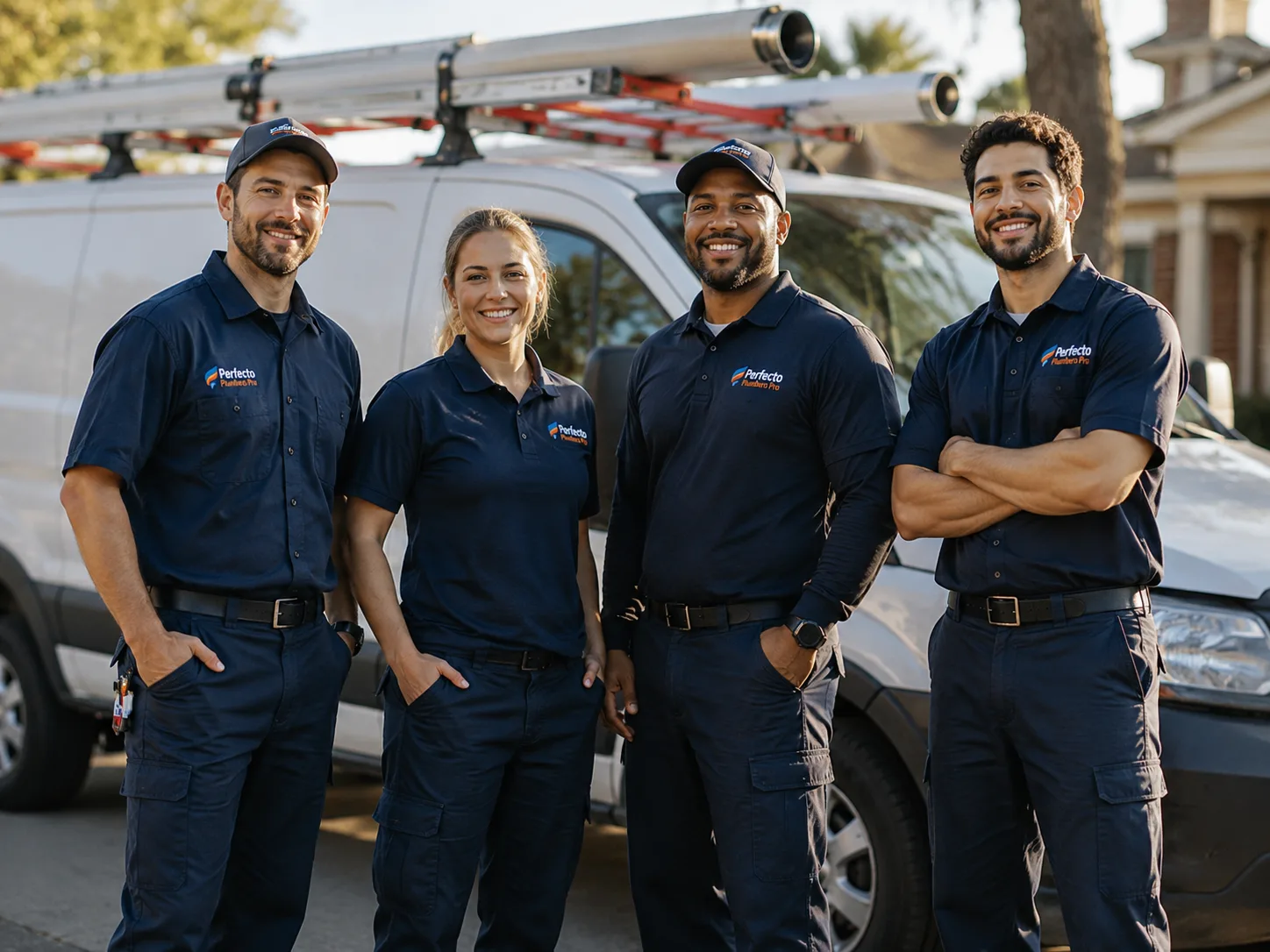 Emergency Plumber Near Me in Lincoln Park, MI near me