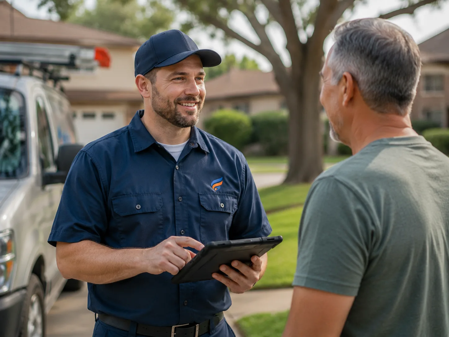 Emergency Plumber Near Me Lincoln Park, MI FAQs